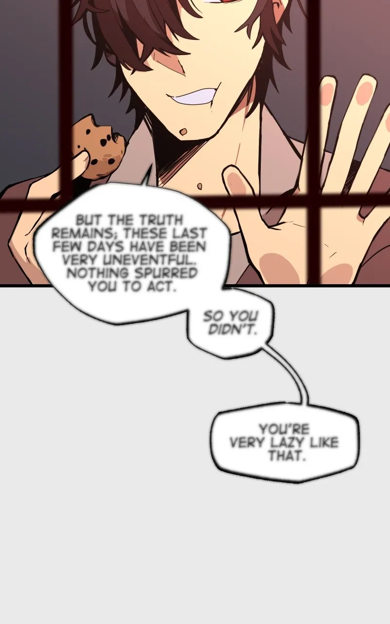 SOULWINDER Chapter 29 page 76 - 