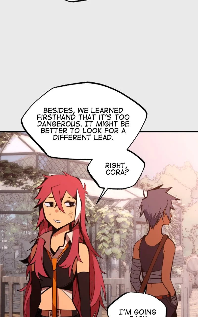 SOULWINDER Chapter 29 page 80 - 