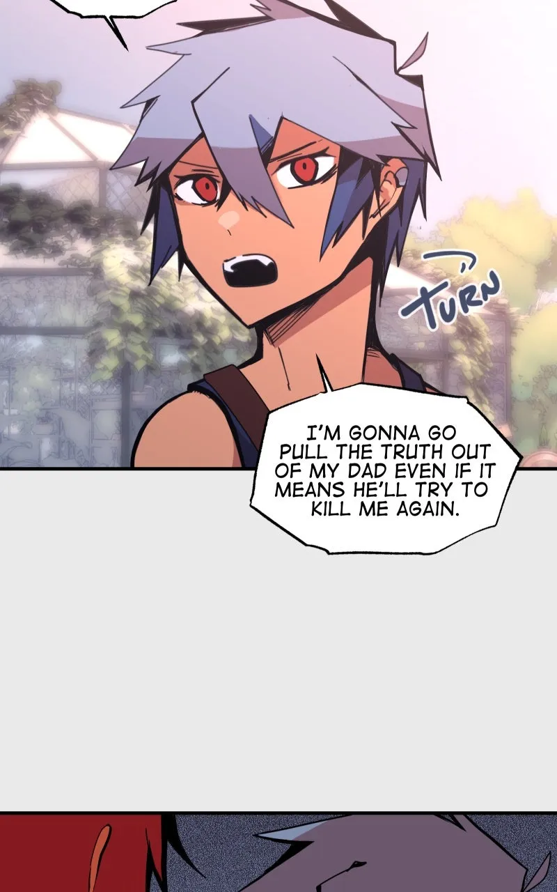 SOULWINDER Chapter 29 page 82 - 