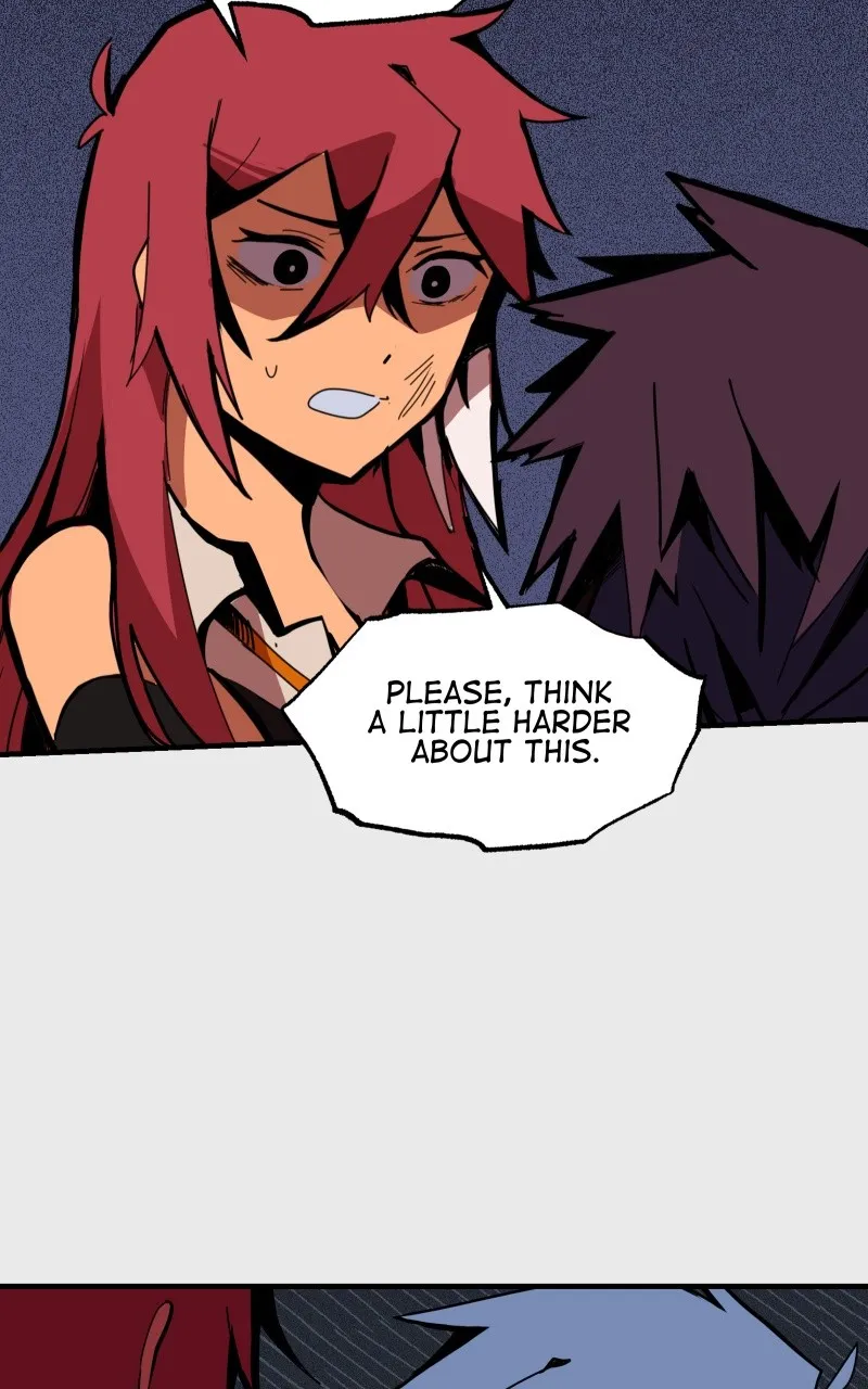 SOULWINDER Chapter 29 page 84 - 