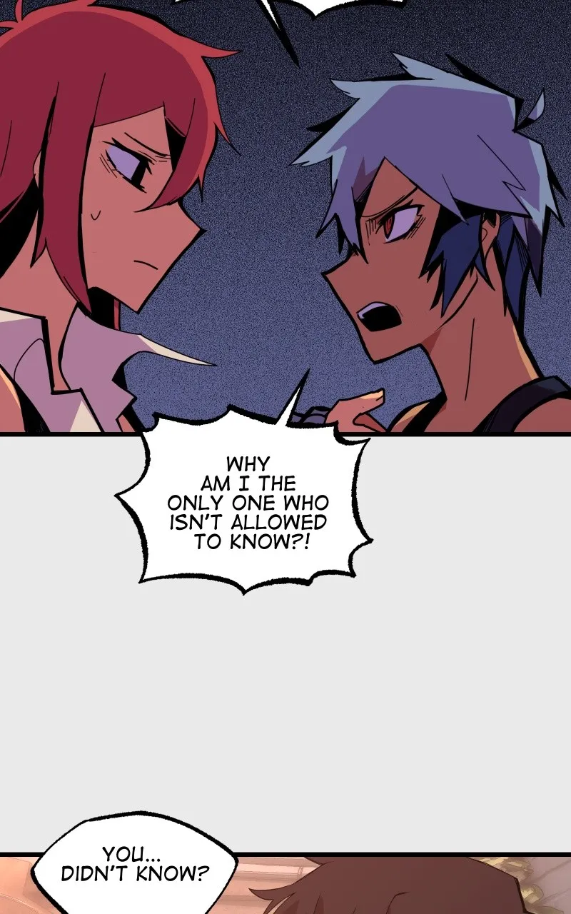 SOULWINDER Chapter 29 page 86 - 