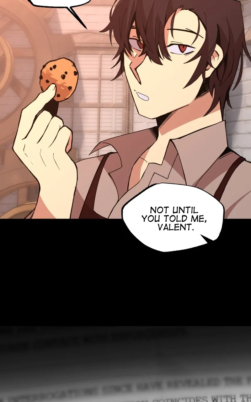 SOULWINDER Chapter 29 page 87 - 