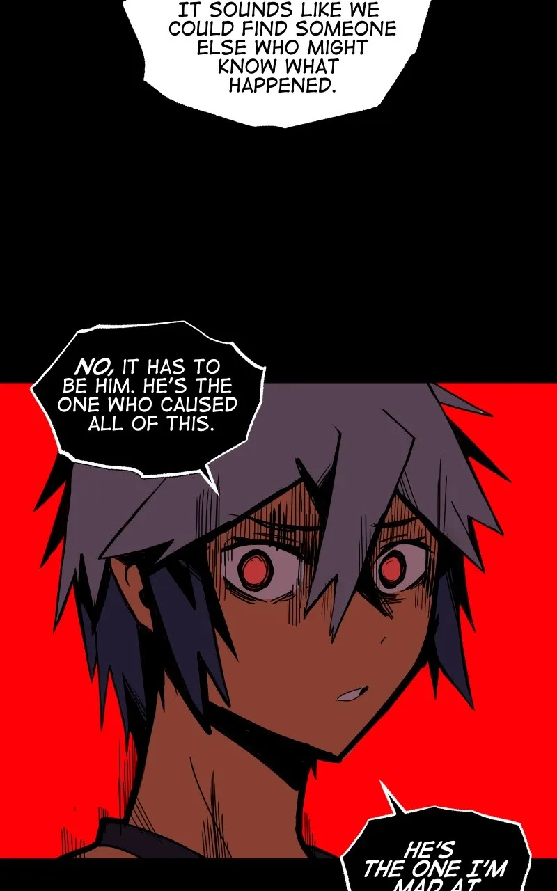 SOULWINDER Chapter 29 page 90 - 