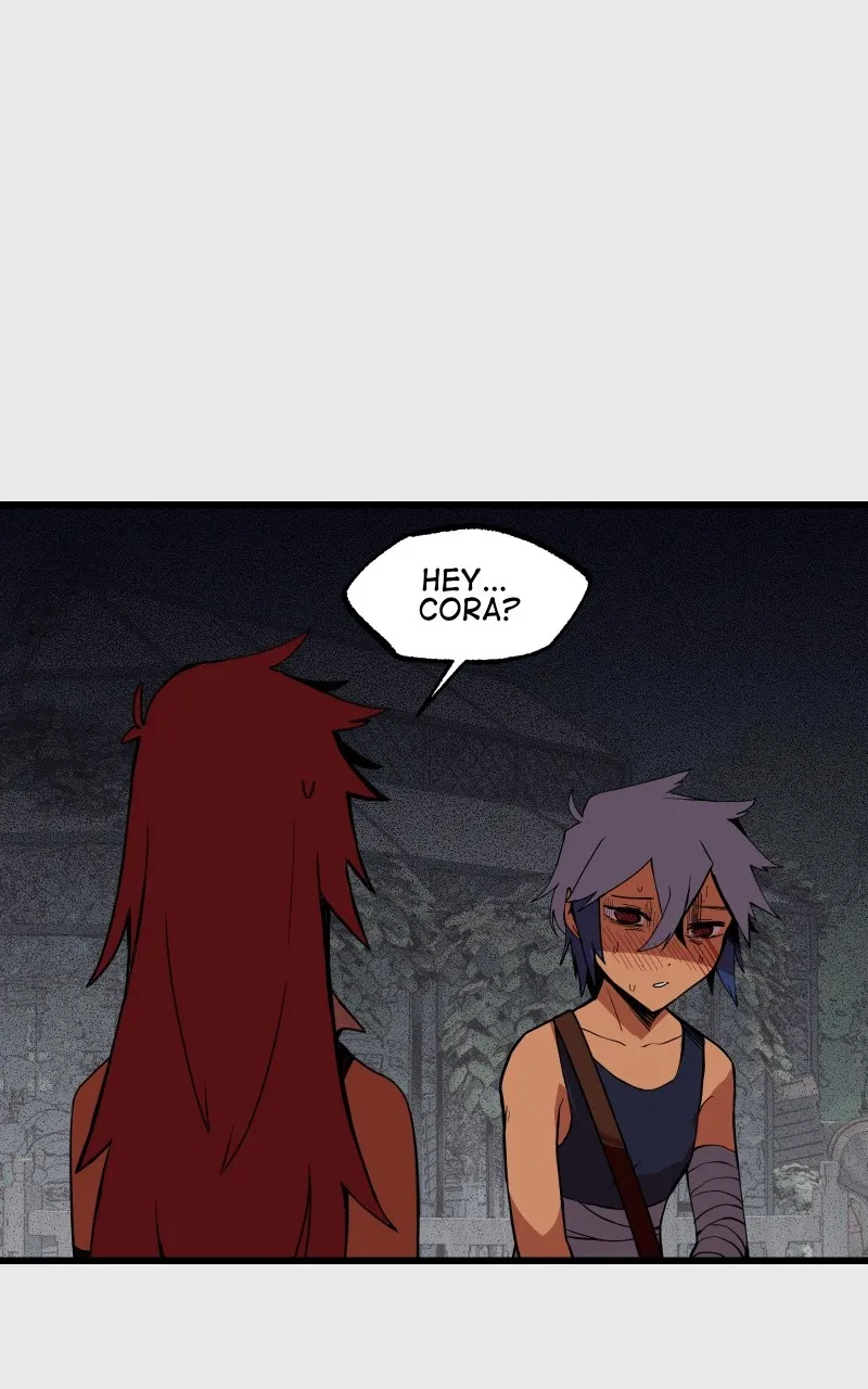 SOULWINDER Chapter 29 page 92 - 