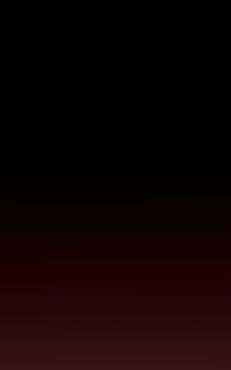 SOULWINDER Chapter 29 page 97 - 