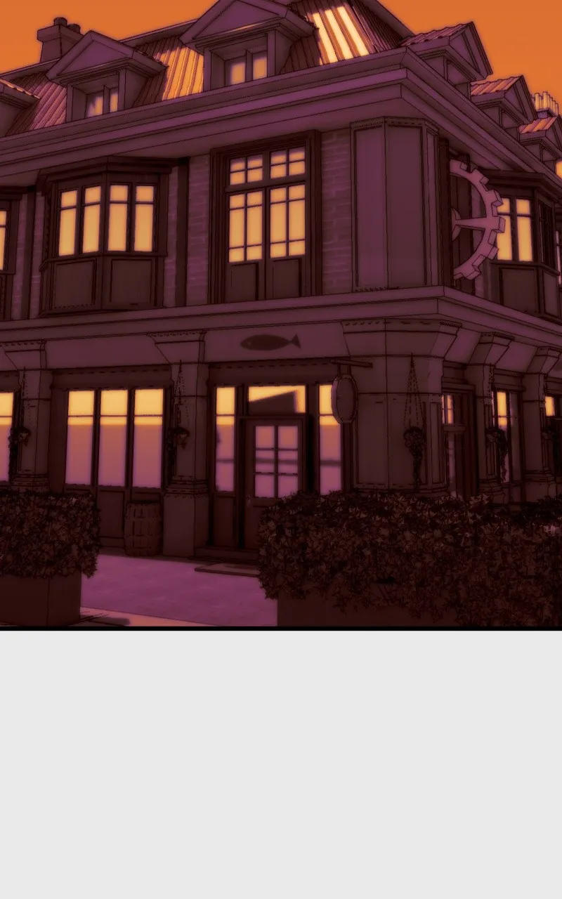 SOULWINDER Chapter 29 page 99 - 