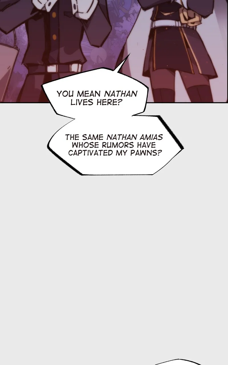 SOULWINDER Chapter 3 page 103 - 