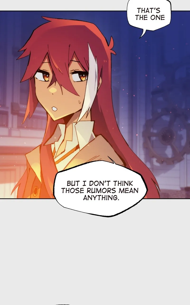 SOULWINDER Chapter 3 page 104 - 