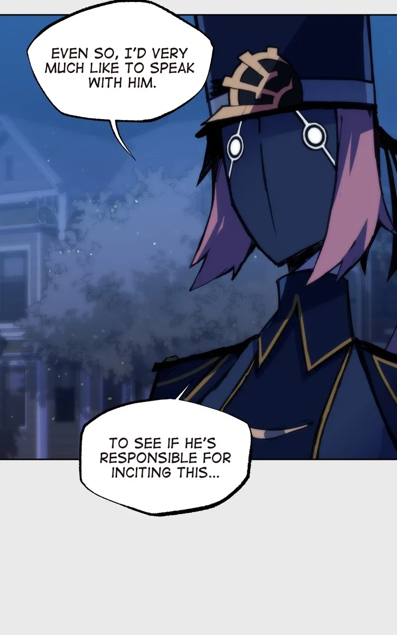 SOULWINDER Chapter 3 page 105 - 