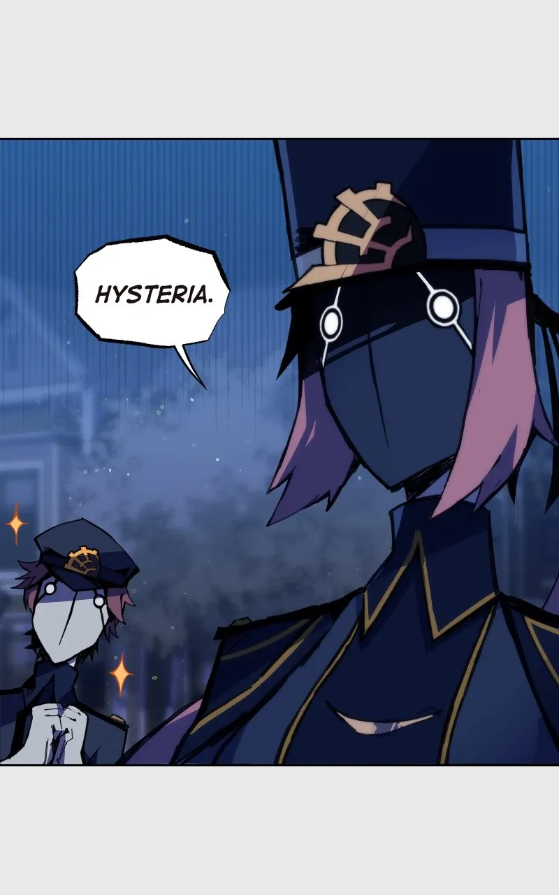 SOULWINDER Chapter 3 page 106 - 