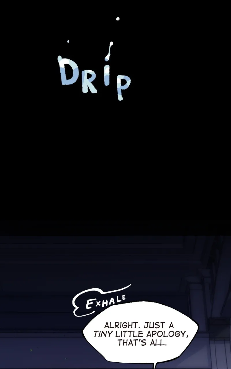 SOULWINDER Chapter 3 page 110 - 