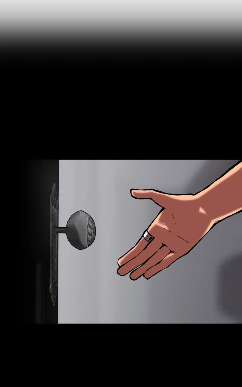 SOULWINDER Chapter 3 page 12 - 