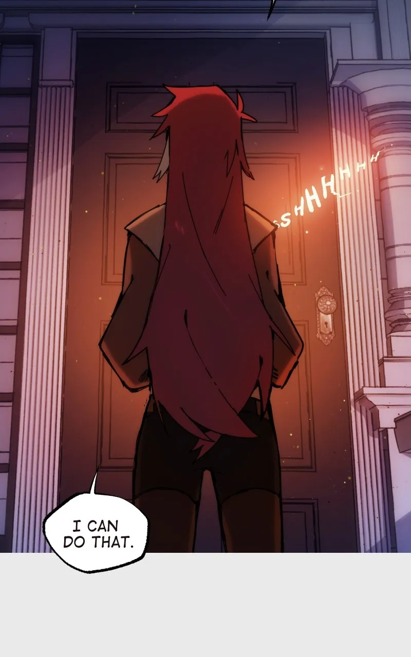 SOULWINDER Chapter 3 page 111 - 