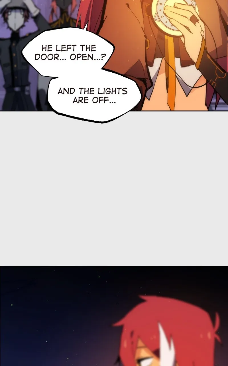 SOULWINDER Chapter 3 page 114 - 