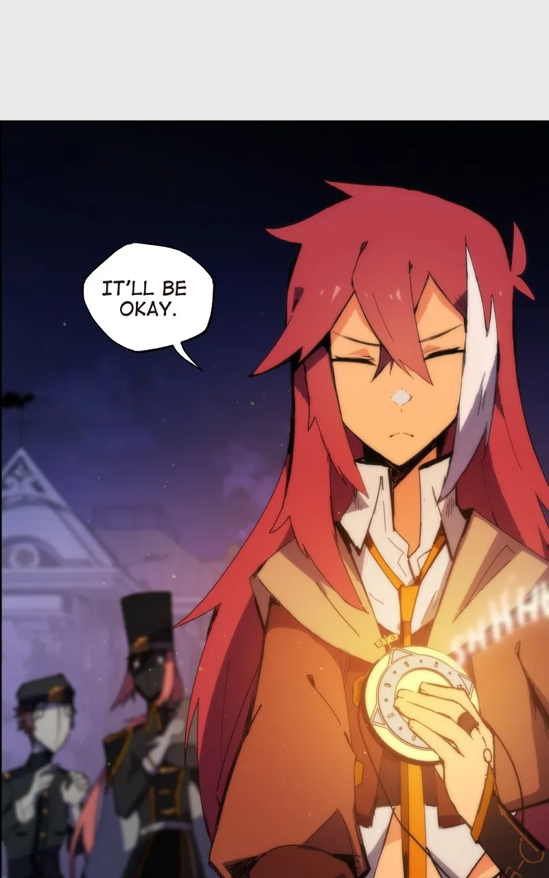 SOULWINDER Chapter 3 page 116 - 