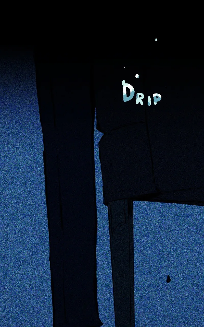 SOULWINDER Chapter 3 page 118 - 
