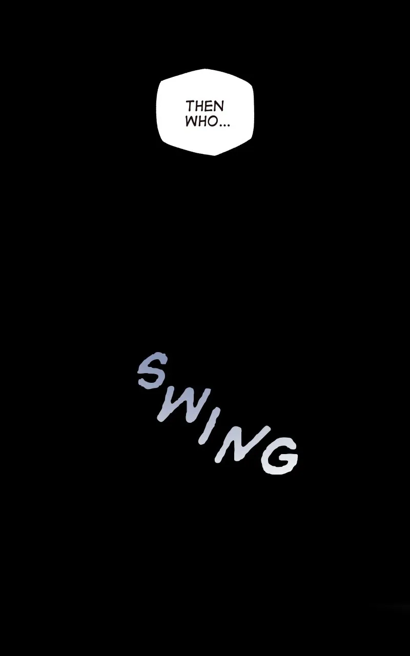 SOULWINDER Chapter 3 page 13 - 