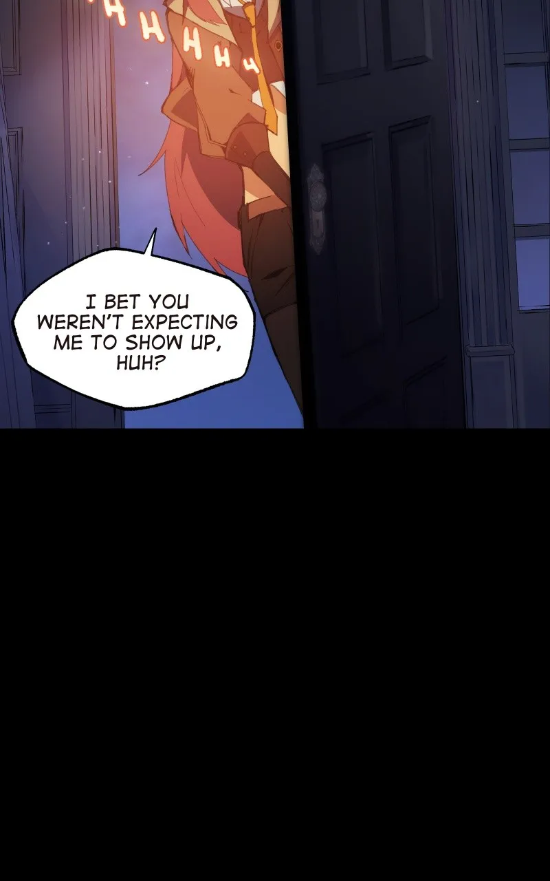 SOULWINDER Chapter 3 page 122 - 