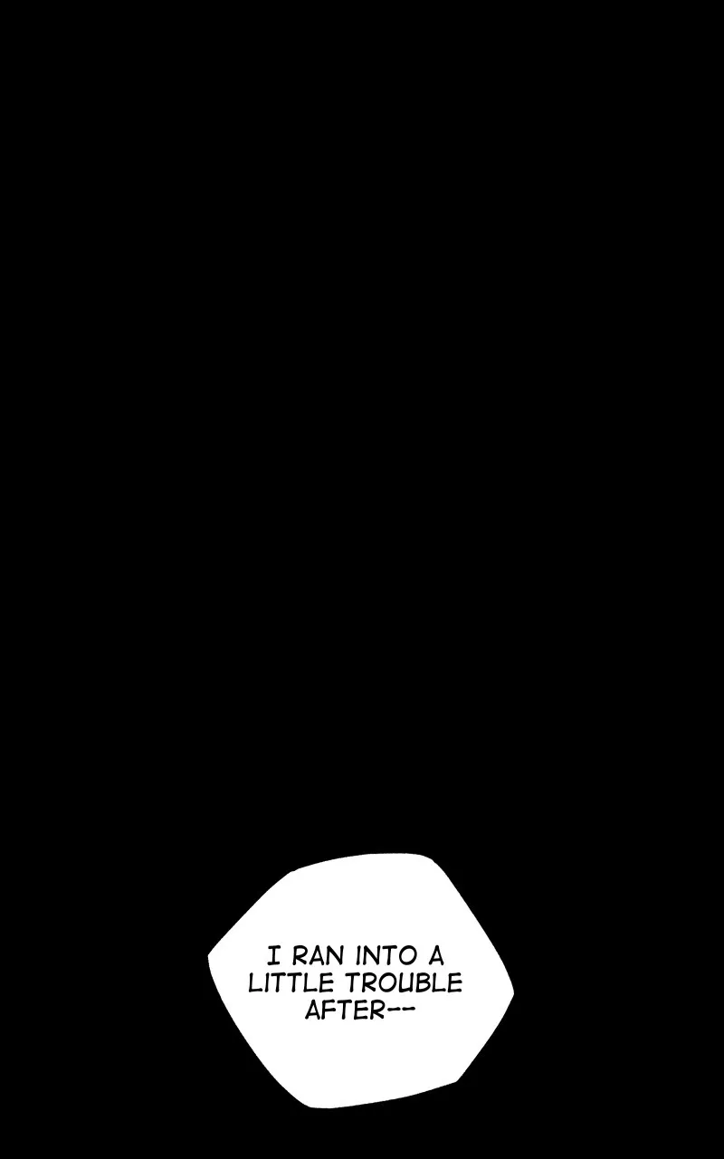 SOULWINDER Chapter 3 page 123 - 
