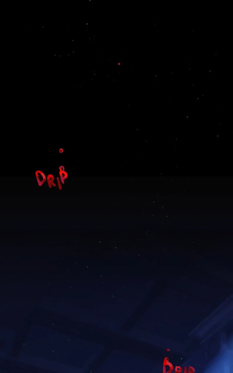 SOULWINDER Chapter 3 page 129 - 