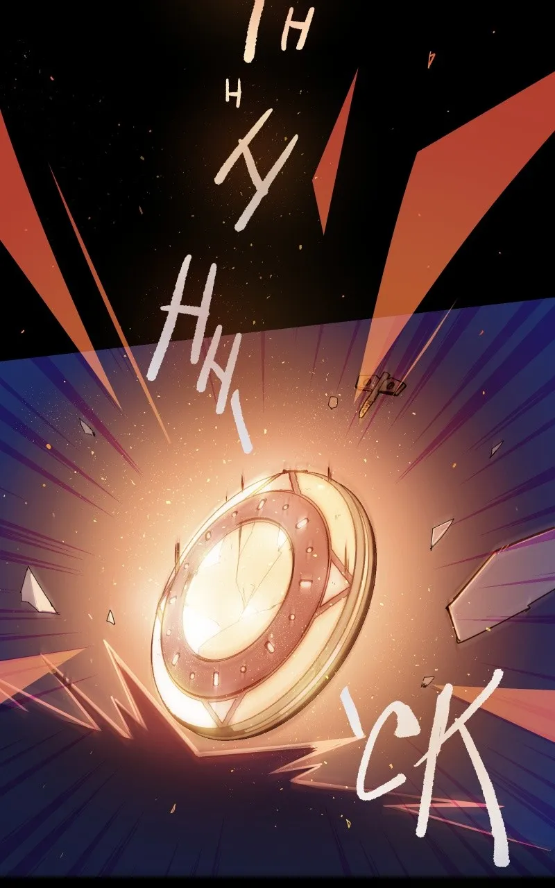 SOULWINDER Chapter 3 page 133 - 