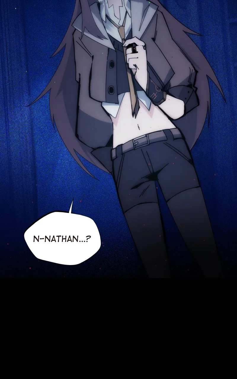 SOULWINDER Chapter 3 page 135 - 