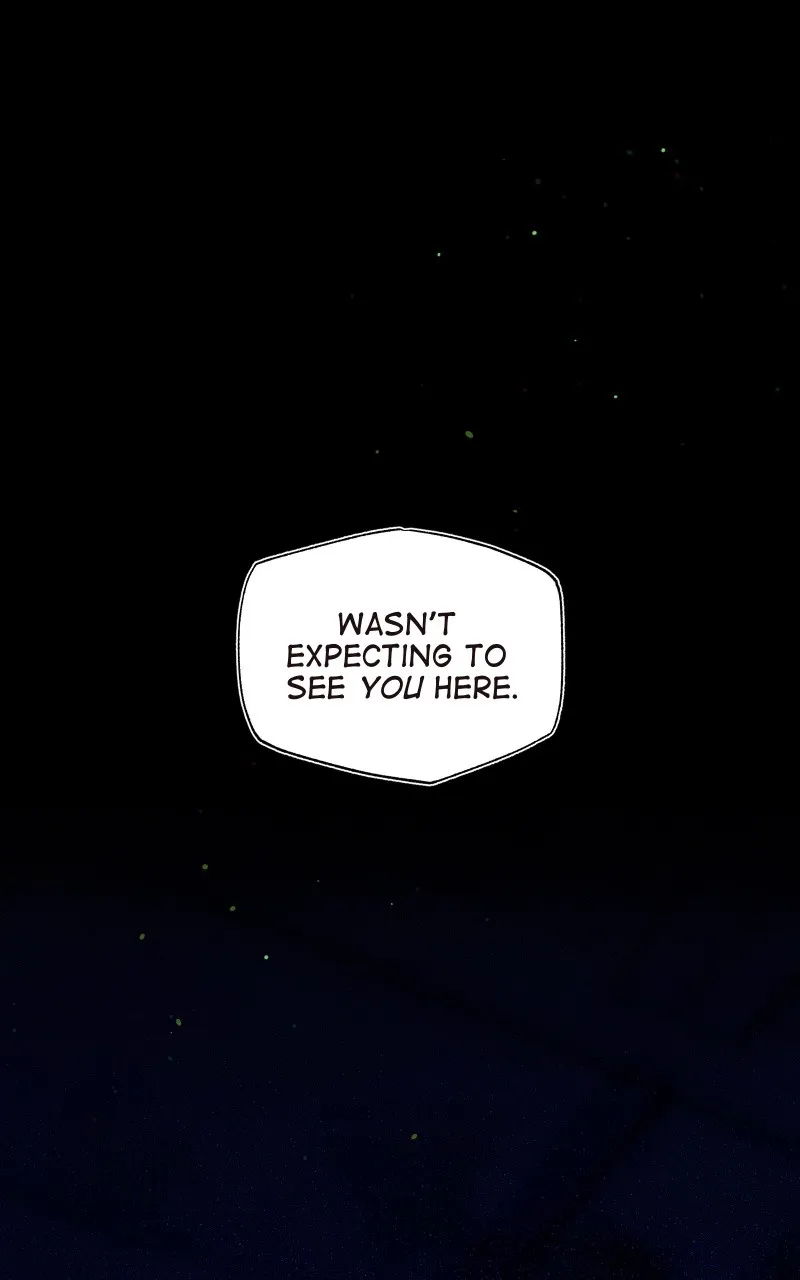 SOULWINDER Chapter 3 page 141 - 