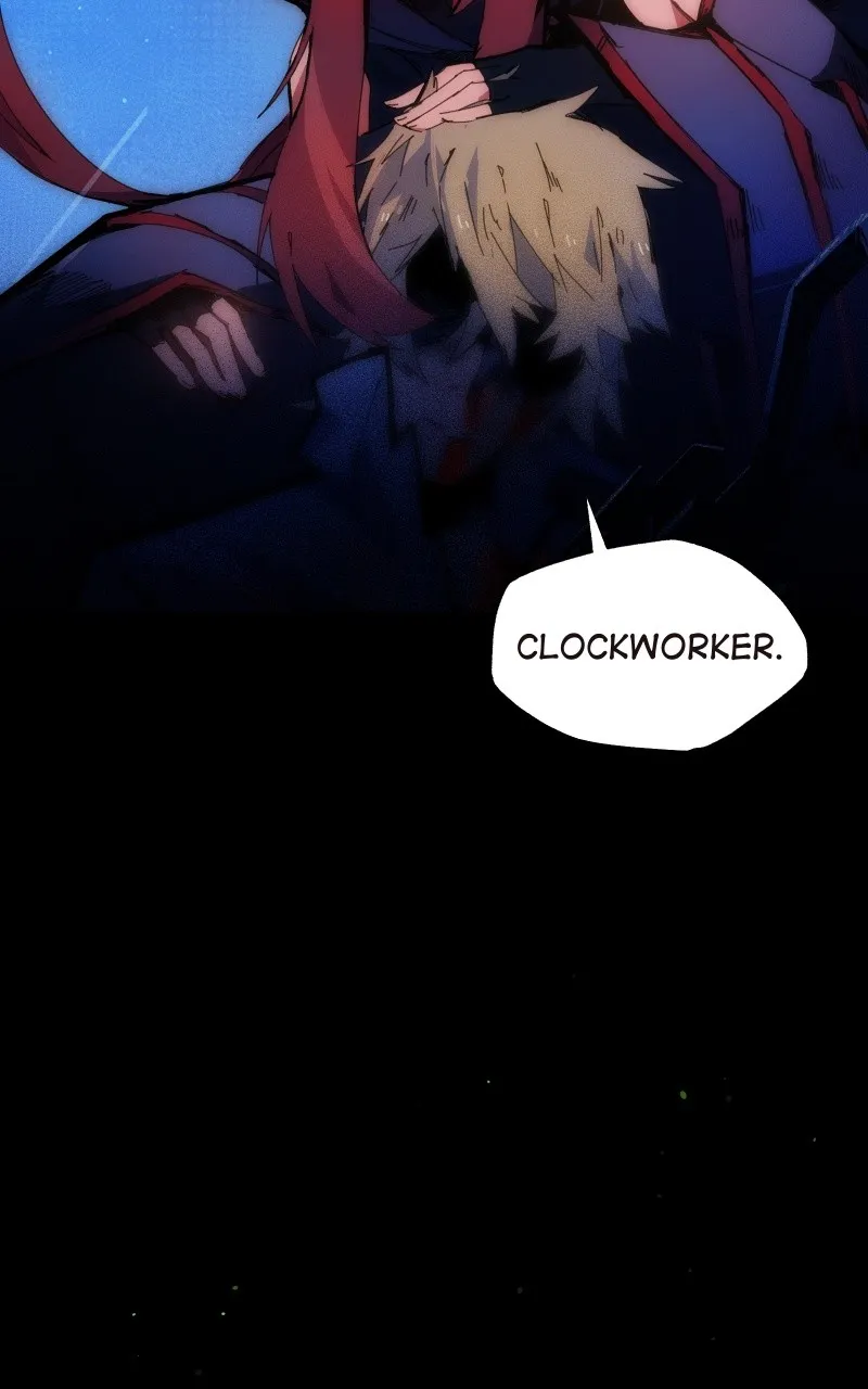 SOULWINDER Chapter 3 page 143 - 