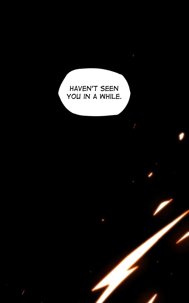 SOULWINDER Chapter 3 page 17 - 