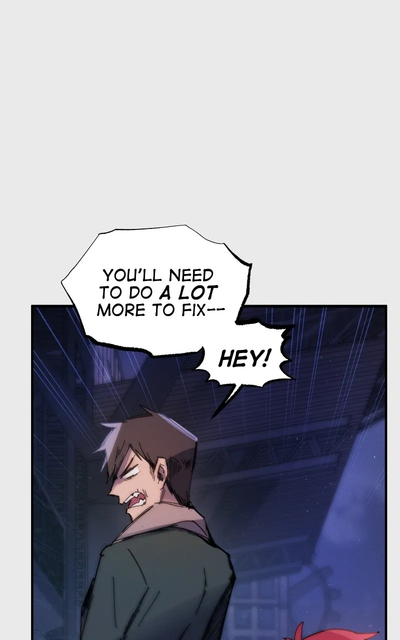 SOULWINDER Chapter 3 page 22 - 