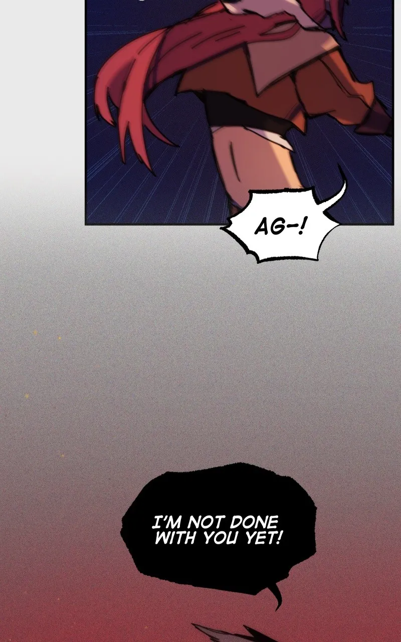 SOULWINDER Chapter 3 page 24 - 