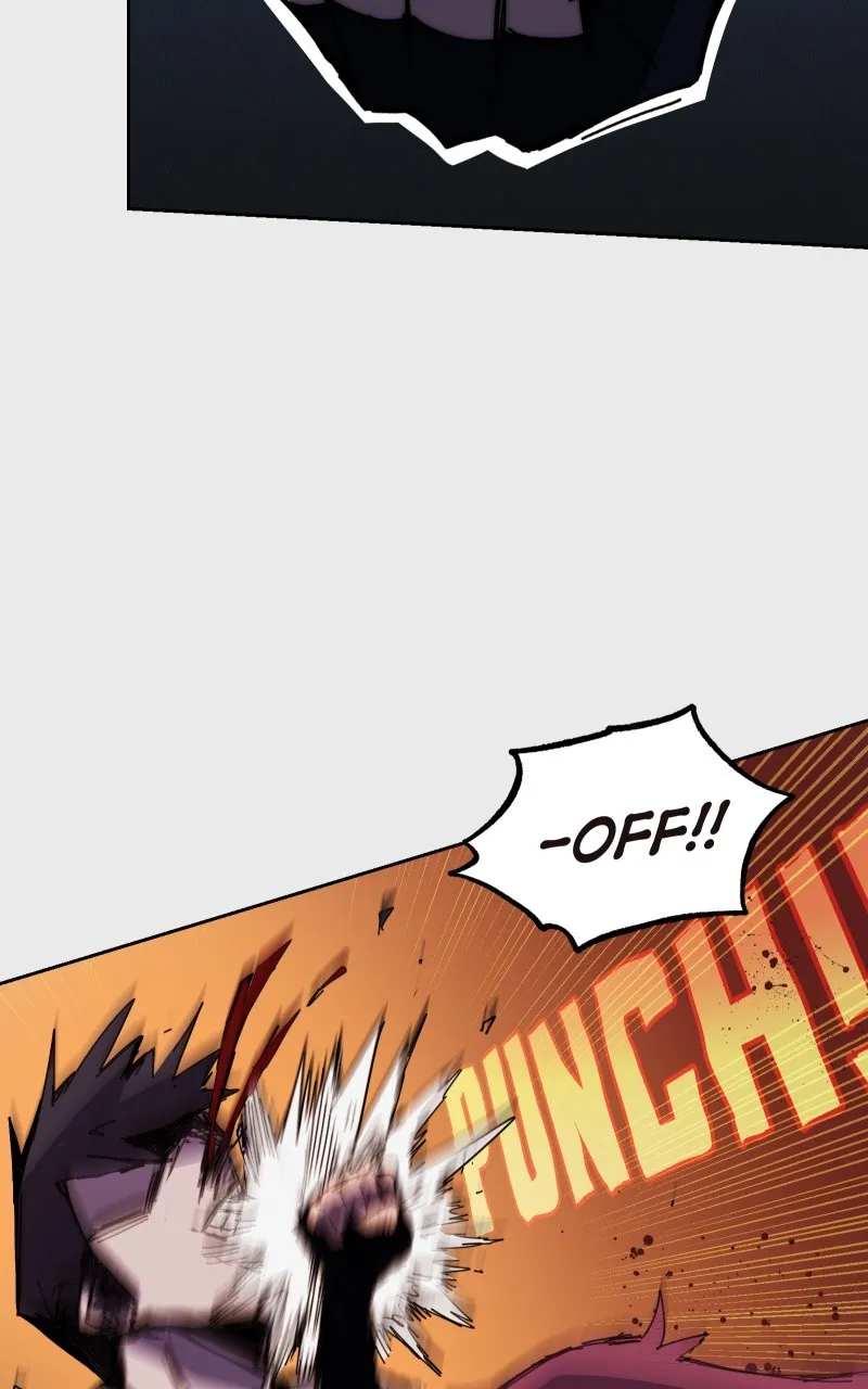 SOULWINDER Chapter 3 page 28 - 
