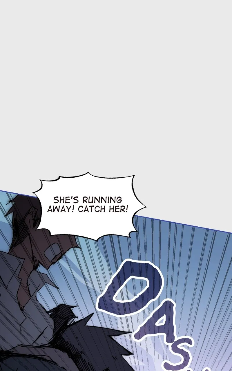 SOULWINDER Chapter 3 page 31 - 