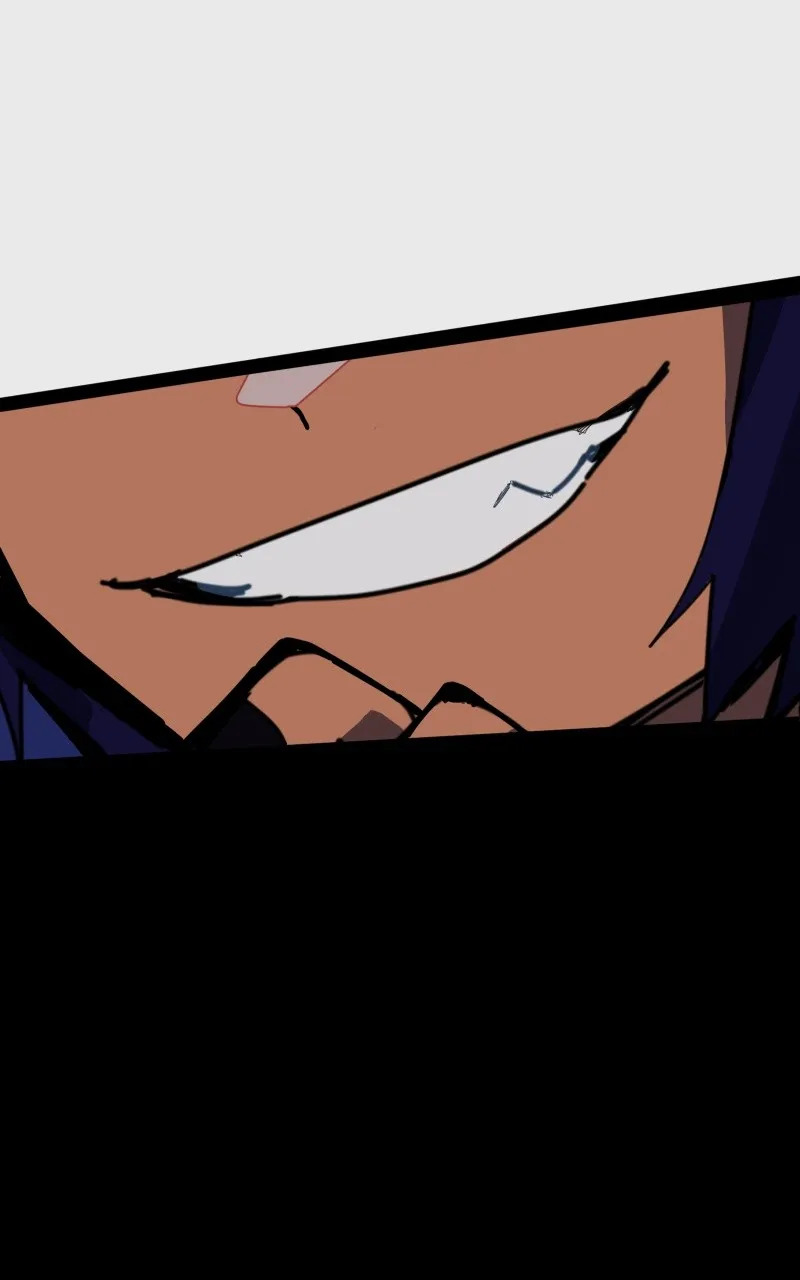 SOULWINDER Chapter 3 page 34 - 