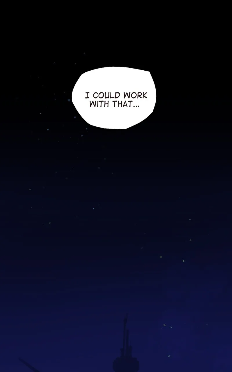 SOULWINDER Chapter 3 page 35 - 