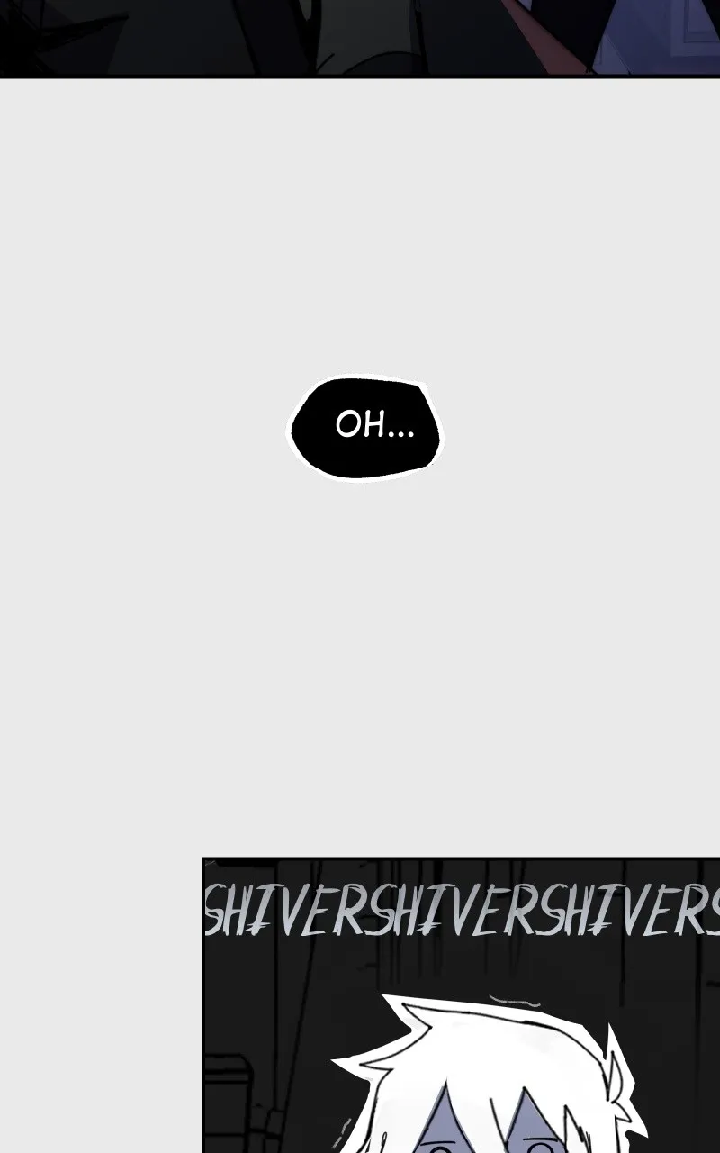 SOULWINDER Chapter 3 page 44 - 