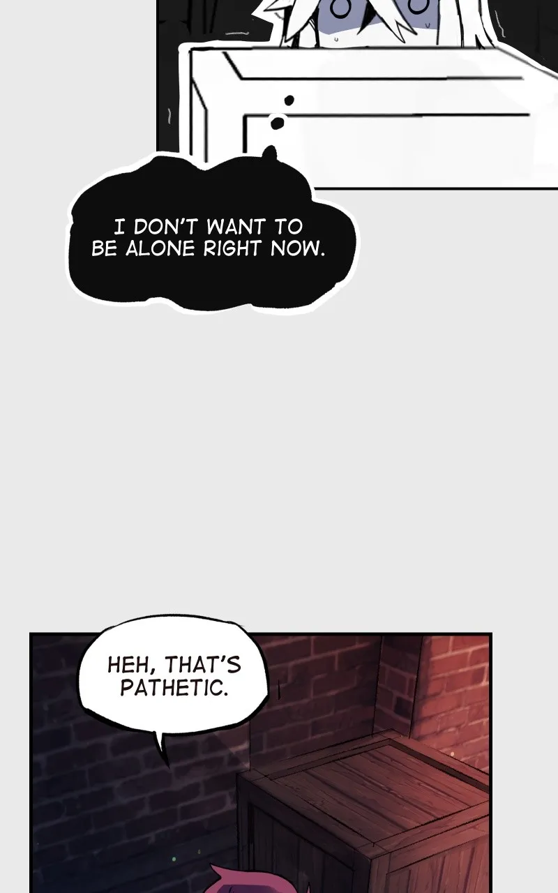 SOULWINDER Chapter 3 page 45 - 