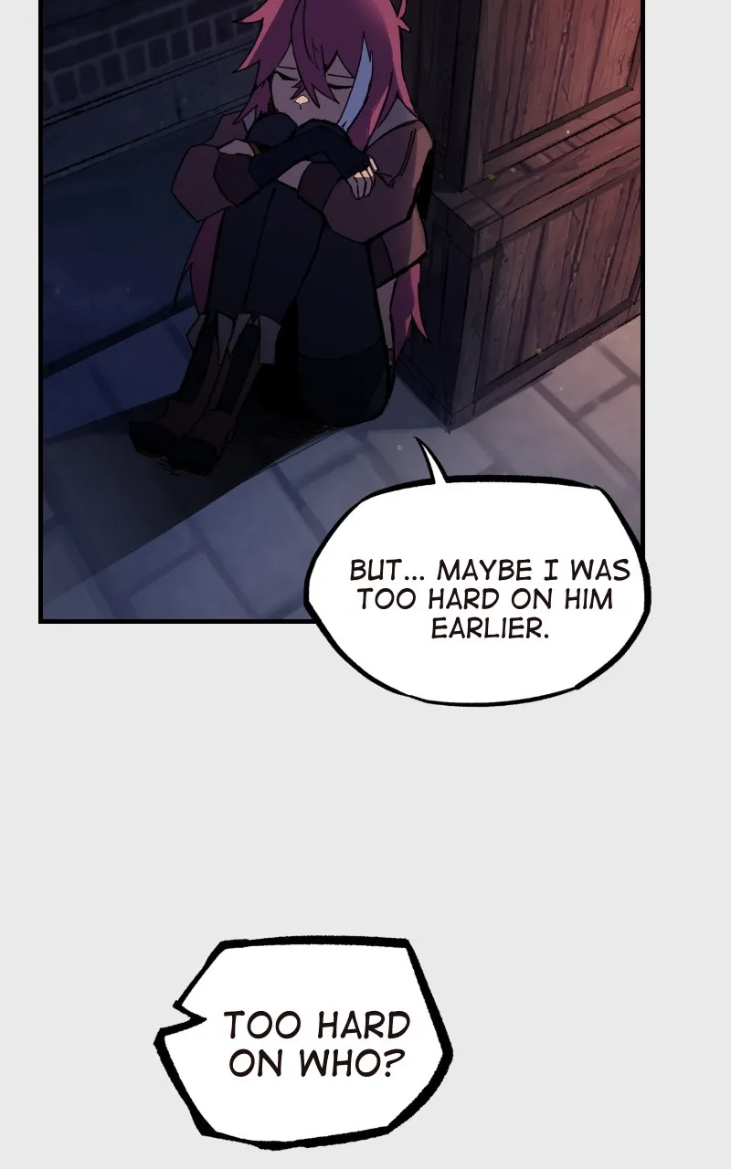 SOULWINDER Chapter 3 page 46 - 