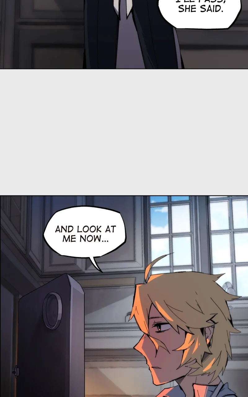 SOULWINDER Chapter 3 page 6 - 