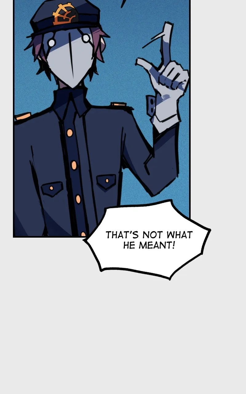 SOULWINDER Chapter 3 page 51 - 