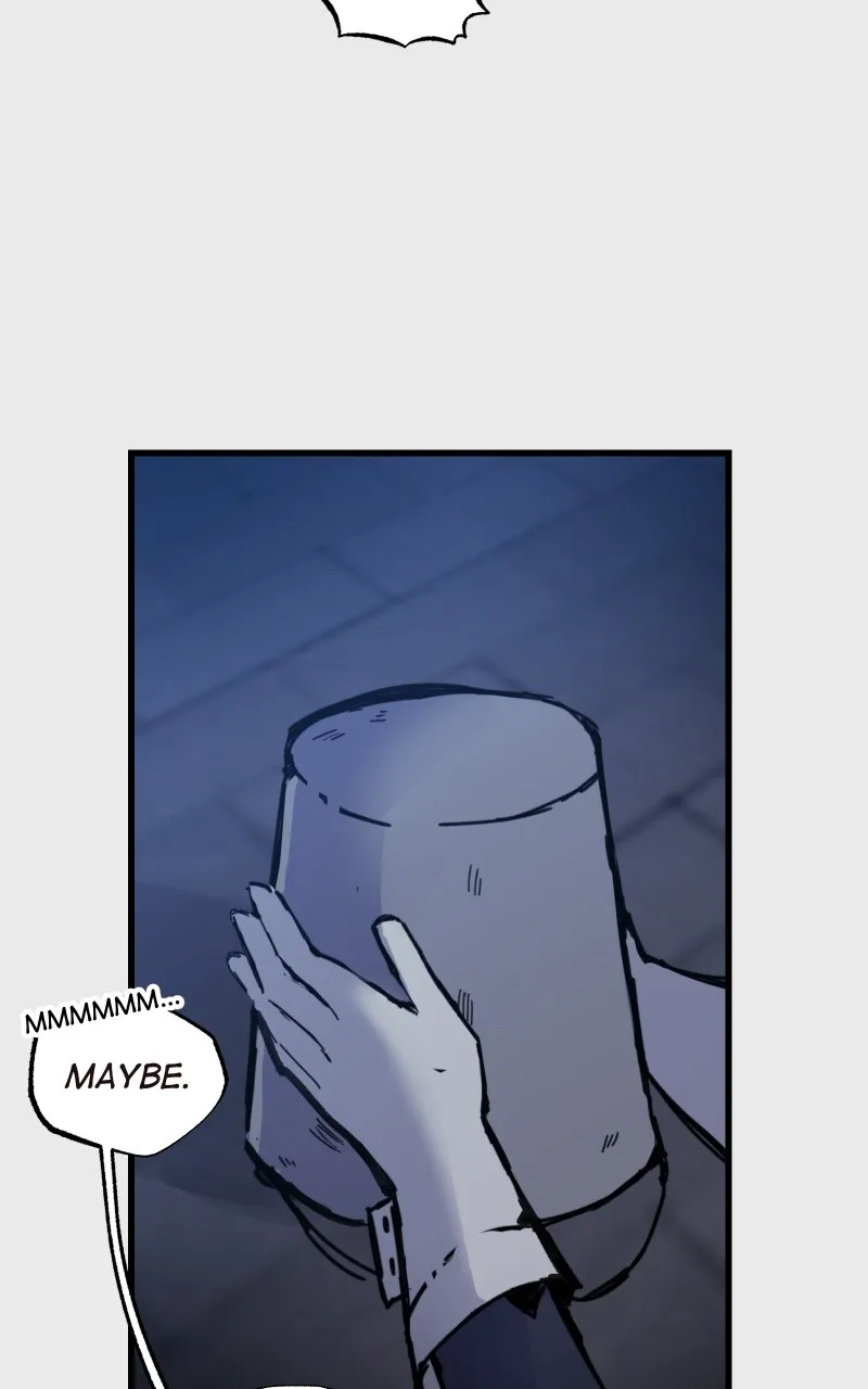 SOULWINDER Chapter 3 page 54 - 