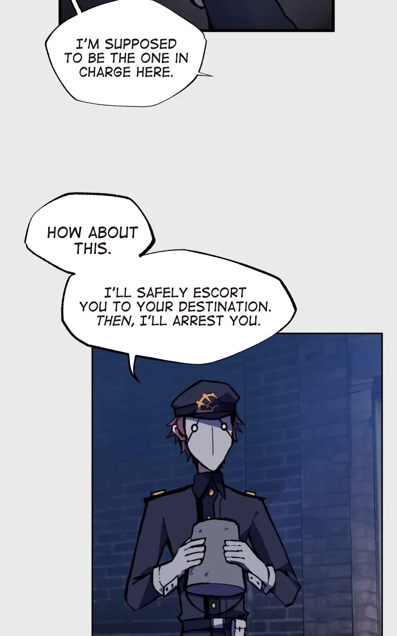 SOULWINDER Chapter 3 page 55 - 
