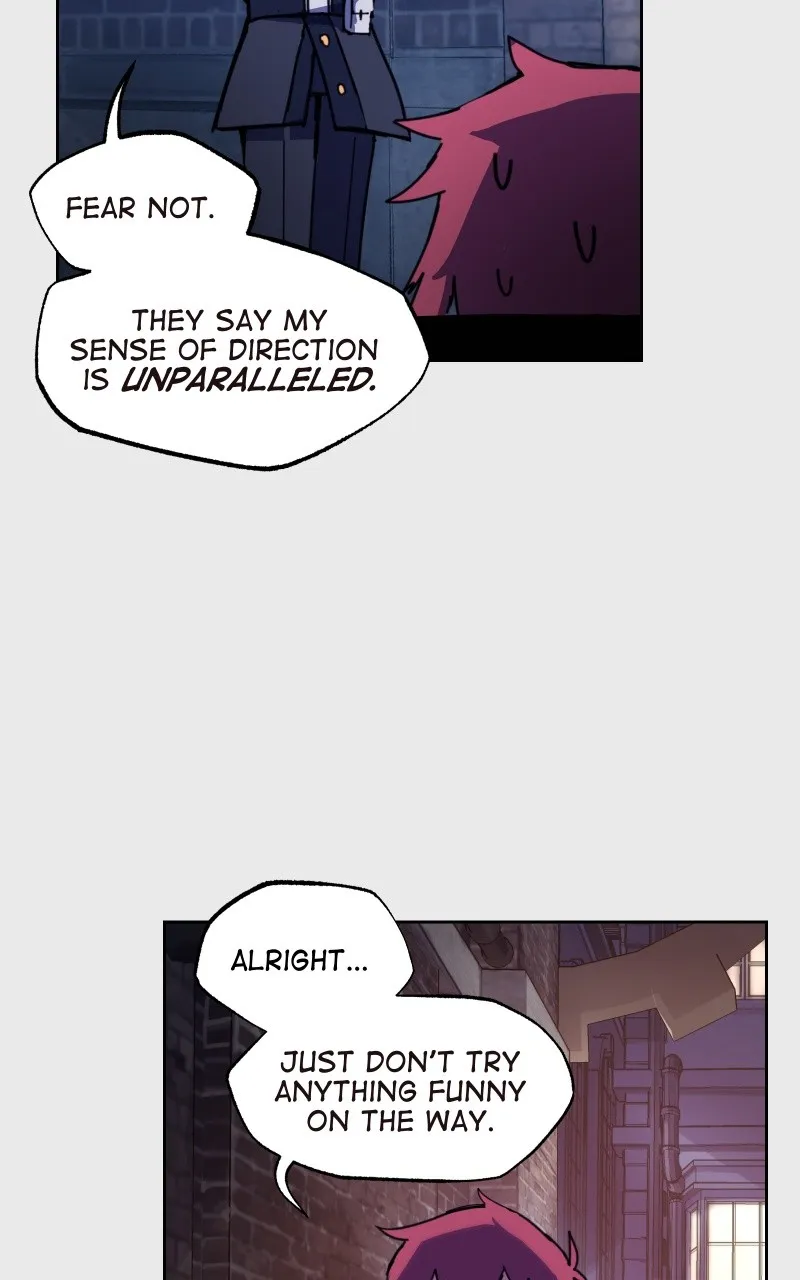 SOULWINDER Chapter 3 page 57 - 