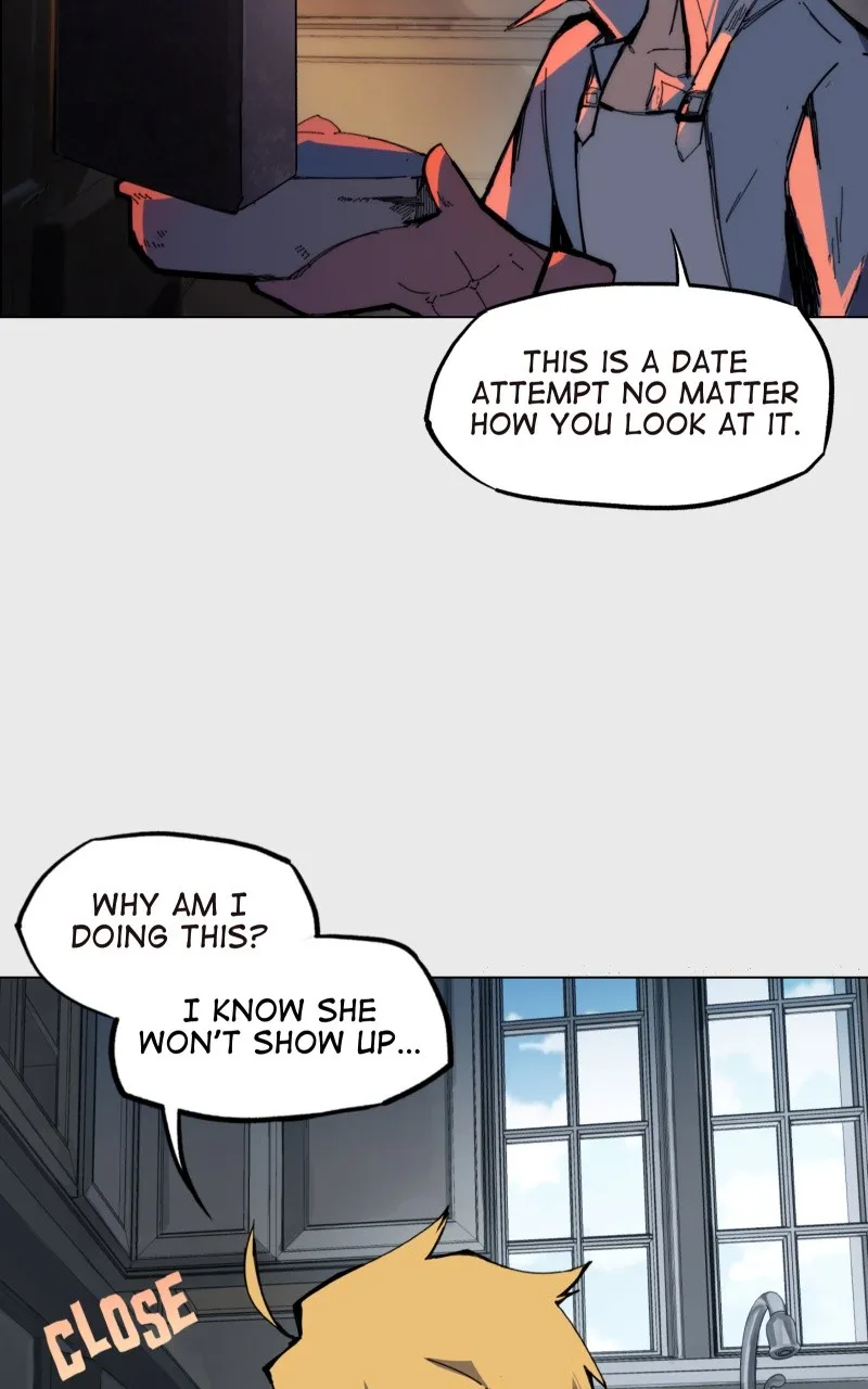 SOULWINDER Chapter 3 page 7 - 