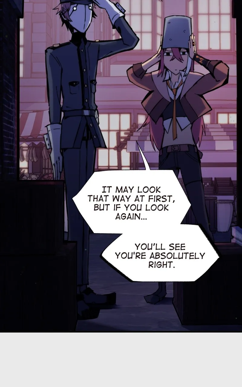 SOULWINDER Chapter 3 page 68 - 