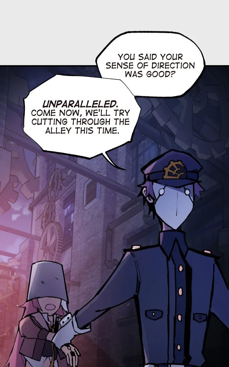 SOULWINDER Chapter 3 page 69 - 