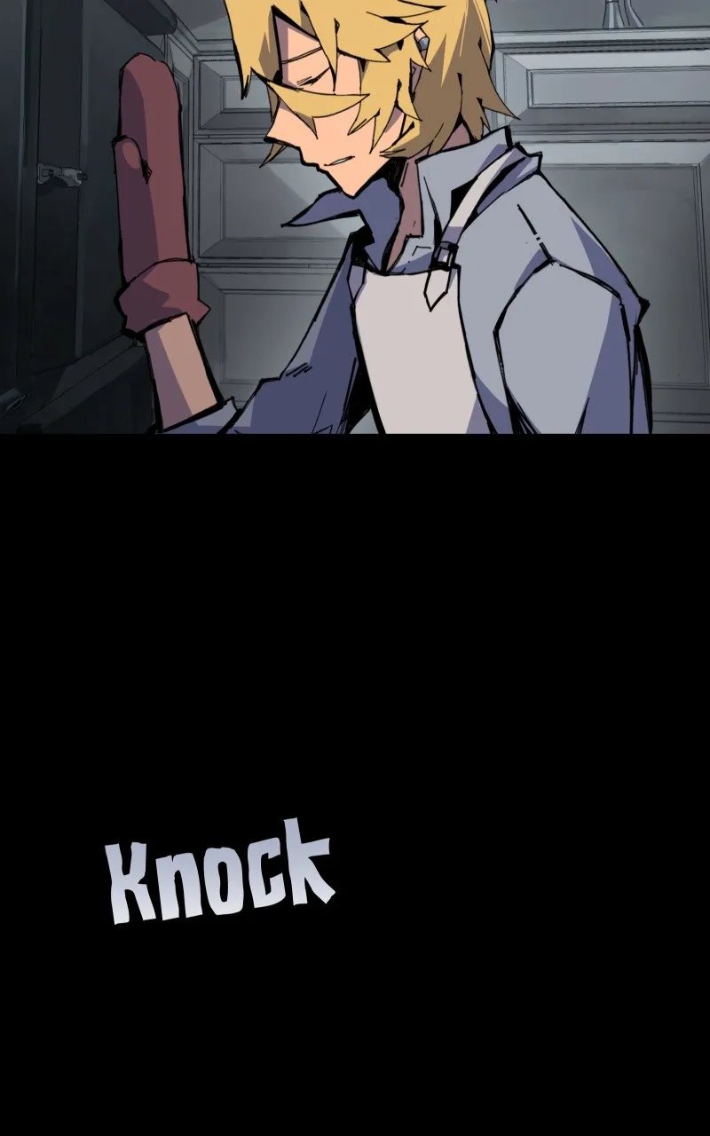 SOULWINDER Chapter 3 page 8 - 