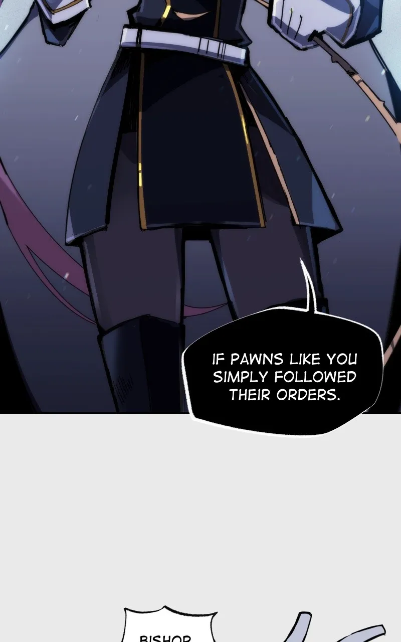 SOULWINDER Chapter 3 page 76 - 