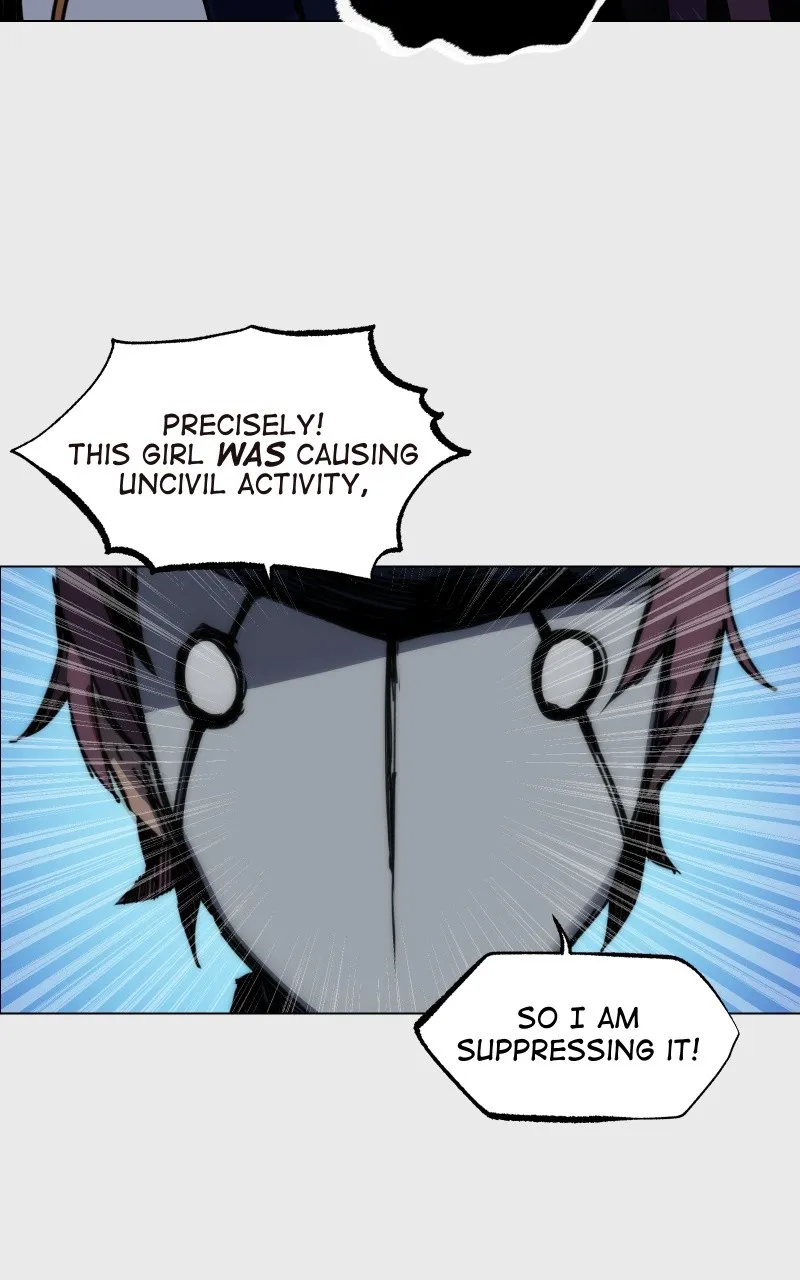 SOULWINDER Chapter 3 page 79 - 