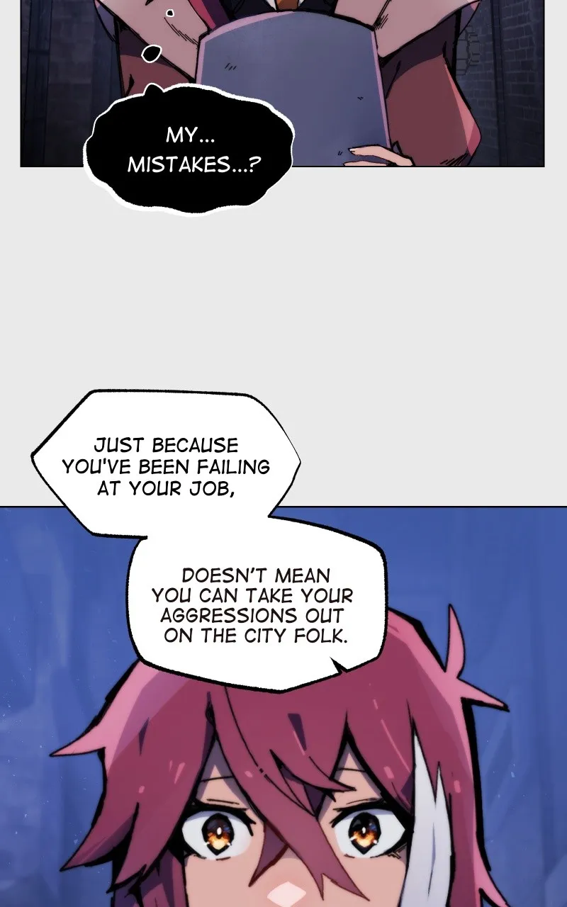 SOULWINDER Chapter 3 page 83 - 